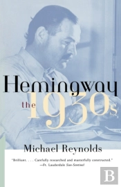 Hemingway
