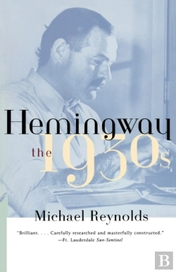 Bertrand.pt - Hemingway
