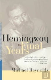 Hemingway