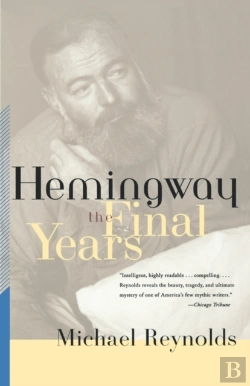Bertrand.pt - Hemingway