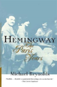Hemingway