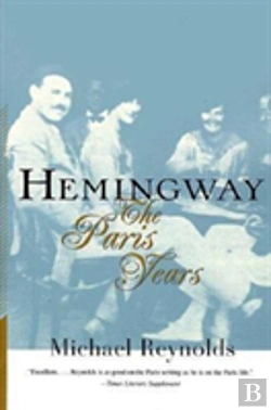 Bertrand.pt - Hemingway