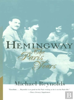 Bertrand.pt - Hemingway
