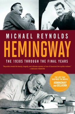 Bertrand.pt - Hemingway