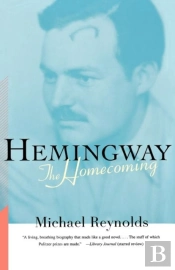 Hemingway