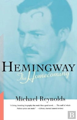Bertrand.pt - Hemingway
