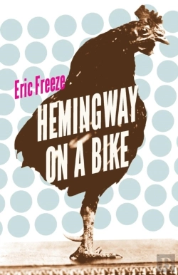 Bertrand.pt - Hemingway On A Bike
