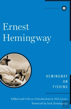 Bertrand.pt - Hemingway On Fishing