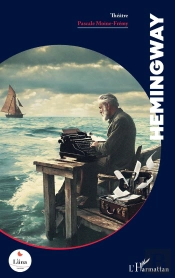 Hemingway