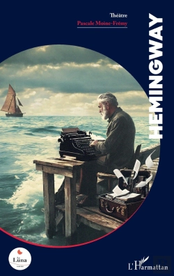Bertrand.pt - Hemingway
