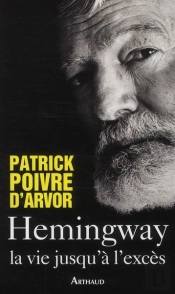 Hemingway