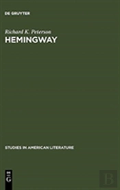 Hemingway