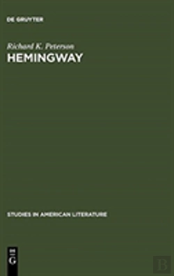 Bertrand.pt - Hemingway