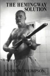Hemingway Solution