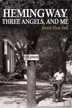 Bertrand.pt - Hemingway, Three Angels, And Me
