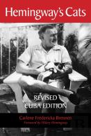 Hemingway'S Cats