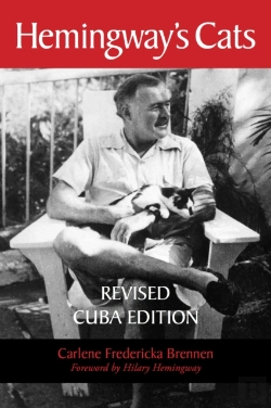 Bertrand.pt - Hemingway'S Cats