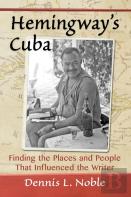 Hemingway'S Cuba