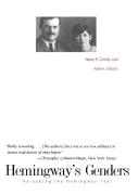 Hemingway'S Genders