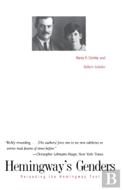 Hemingway'S Genders