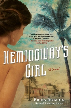 Bertrand.pt - Hemingway'S Girl