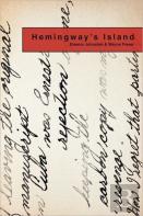 Hemingway'S Island