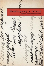 Hemingway'S Island