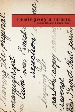 Bertrand.pt - Hemingway'S Island