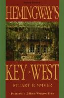 Hemingway'S Key West