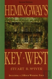 Hemingway'S Key West