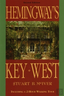 Bertrand.pt - Hemingway'S Key West
