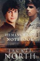 Hemingway'S Notebook