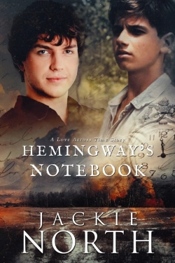Bertrand.pt - Hemingway'S Notebook