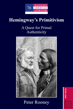 Bertrand.pt - Hemingways Primitivism