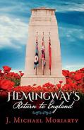 Hemingway'S Return To England