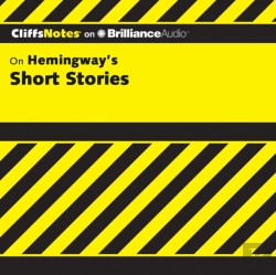 Bertrand.pt - Hemingway'S Short Stories