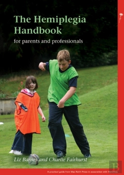 Bertrand.pt - Hemiplegia Handbook