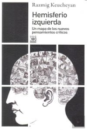 Hemisferio Izquierda
