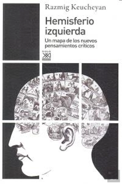 Bertrand.pt - Hemisferio Izquierda