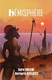 Hemisphere