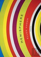 Hemisphere