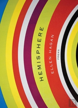 Bertrand.pt - Hemisphere