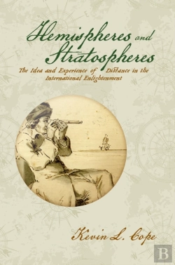Bertrand.pt - Hemispheres And Stratospheres
