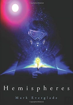 Bertrand.pt - Hemispheres