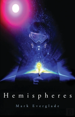 Bertrand.pt - Hemispheres