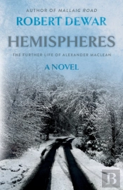 Hemispheres