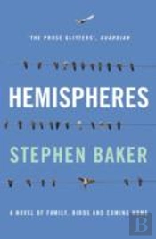 Hemispheres