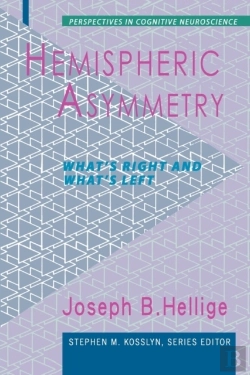 Bertrand.pt - Hemispheric Asymmetry