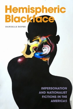 Bertrand.pt - Hemispheric Blackface