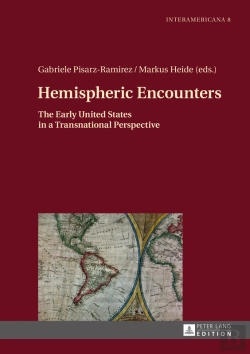 Bertrand.pt - Hemispheric Encounters